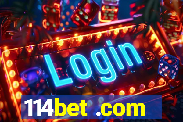 114bet .com